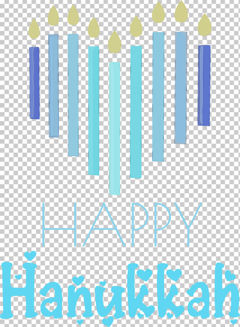 Logo Font Meter Line Microsoft Azure PNG, Clipart, Geometry, Hanukkah, Happy Hanukkah, Line, Logo Free PNG Download