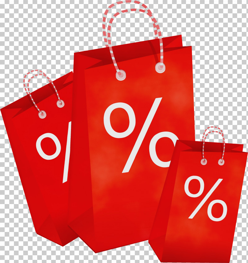 Shopping Cart PNG, Clipart, Bag, Gift, Gift Bag, Handbag, Online Shopping Free PNG Download
