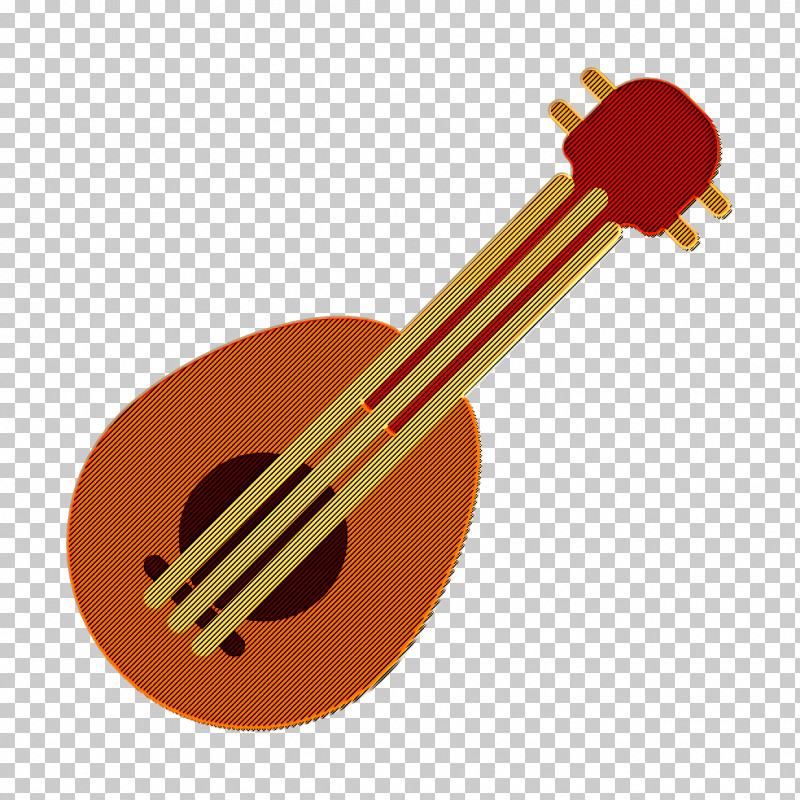 Ukelele Icon Music Icon Music Elements Icon PNG, Clipart,  Free PNG Download