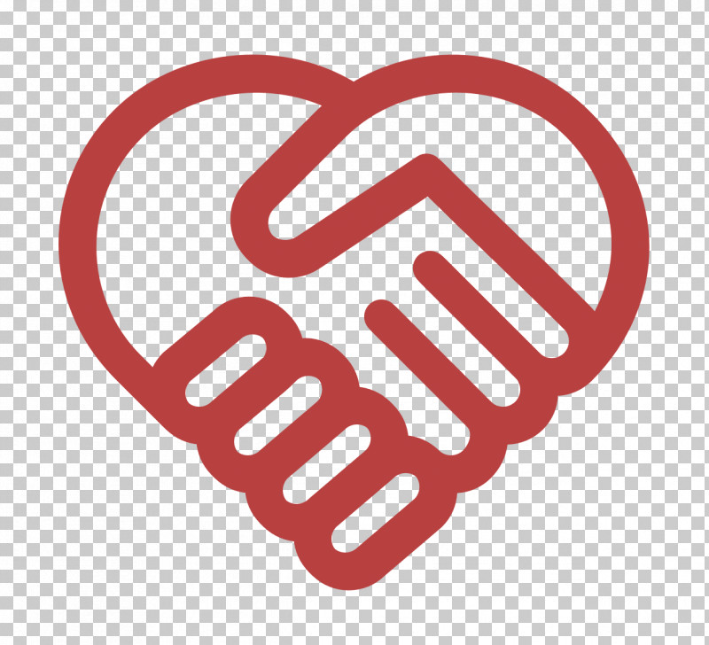 Agreement Icon World Cancer Awareness Day Icon Handshake Icon PNG, Clipart, Agreement Icon, Cursor, Handshake Icon, Pointer, World Cancer Awareness Day Icon Free PNG Download