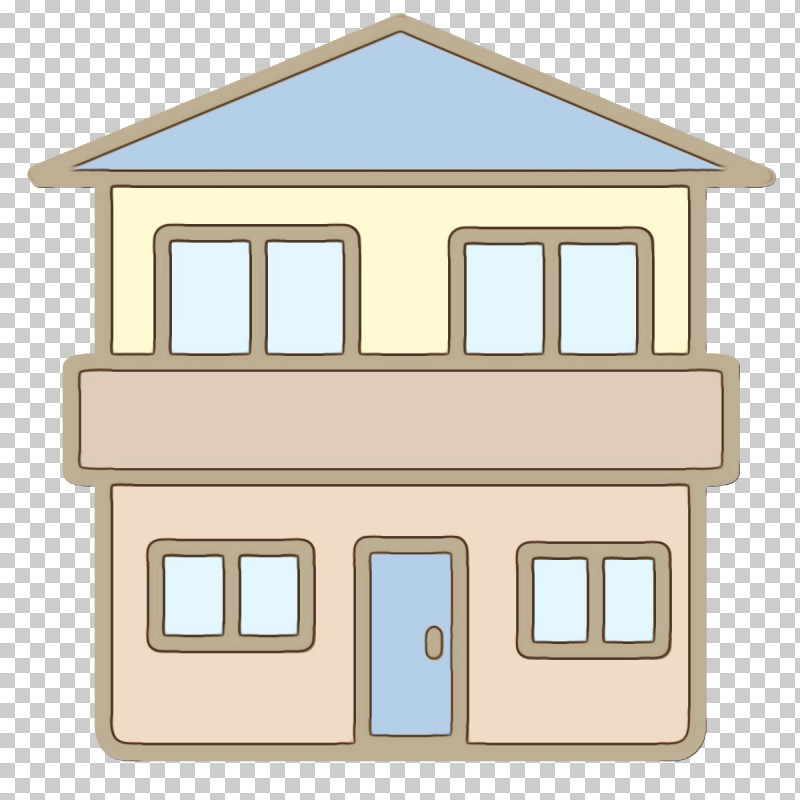 Blog Icon Building Collage PNG, Clipart, Blog, Building, Collage, Home, House Free PNG Download