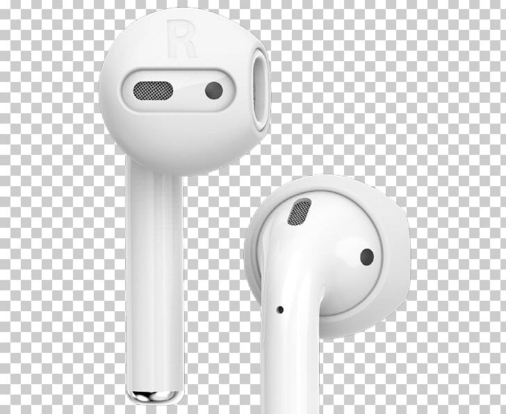 AirPods Electronics Product Design Strap PNG, Clipart, Airpods, Angle, Audio, Electronic Device, Electronics Free PNG Download