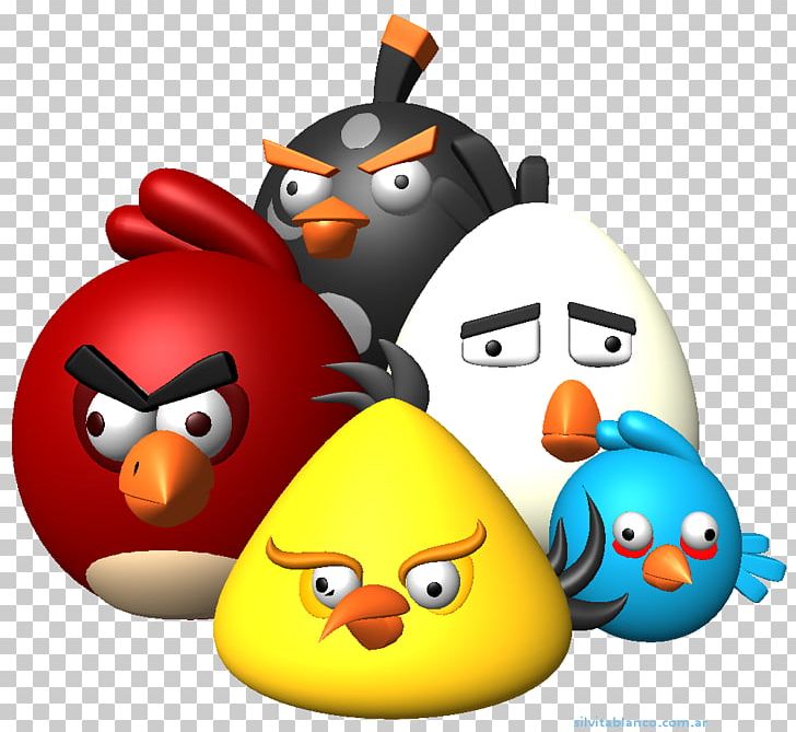 Angry Birds POP! Bad Piggies Desktop High-definition Video PNG, Clipart, Android, Angry Birds, Angry Birds Movie, Angry Birds Pop, Apple Free PNG Download