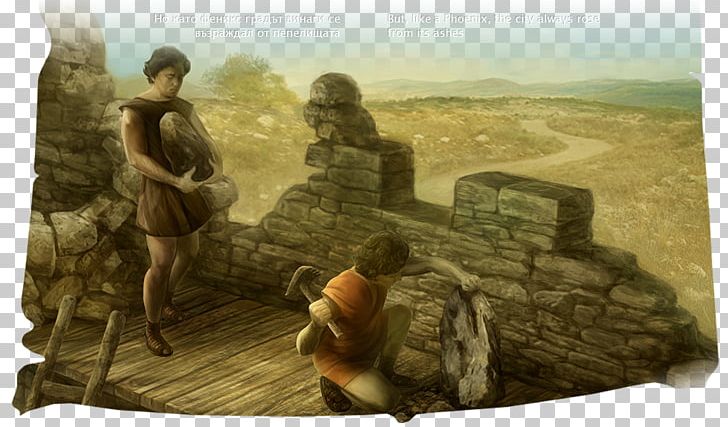 Archaeological Site Archaeology PNG, Clipart, Archaeological Site, Archaeology, Others, Plovdiv, Rock Free PNG Download