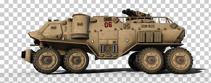 Armored Car Self-propelled Artillery Scale Models Transport PNG, Clipart, 2 A, Armored Car, Artillery, Command, Deviantart Free PNG Download