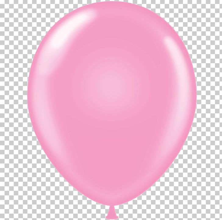 Balloon Pink Birthday Red Confetti PNG, Clipart, Baby Blue, Balloon, Balloons, Birthday, Blue Free PNG Download