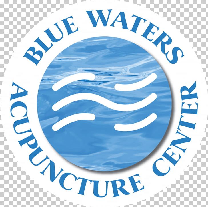 Blue Waters Acupuncture Center Oriental Medicine Health PNG, Clipart,  Free PNG Download