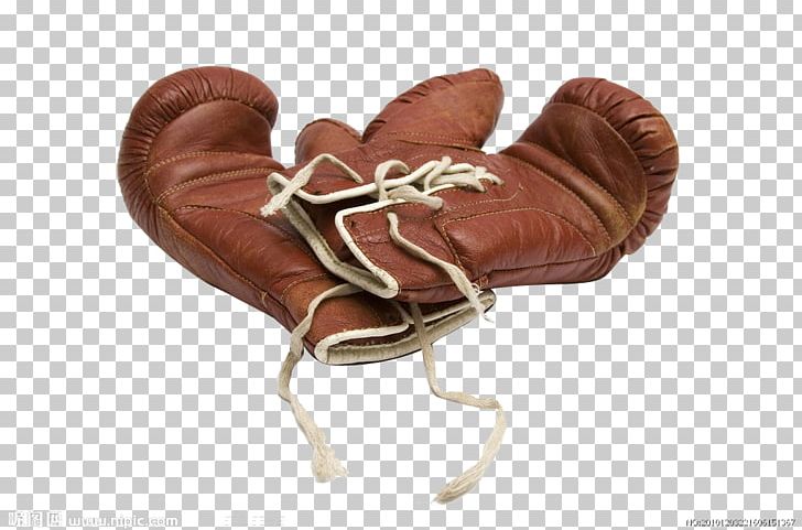 Boxing Glove Punch Stock Photography PNG, Clipart, Anthony Joshua, Box, Boxes, Boxing, Boxing Glove Free PNG Download