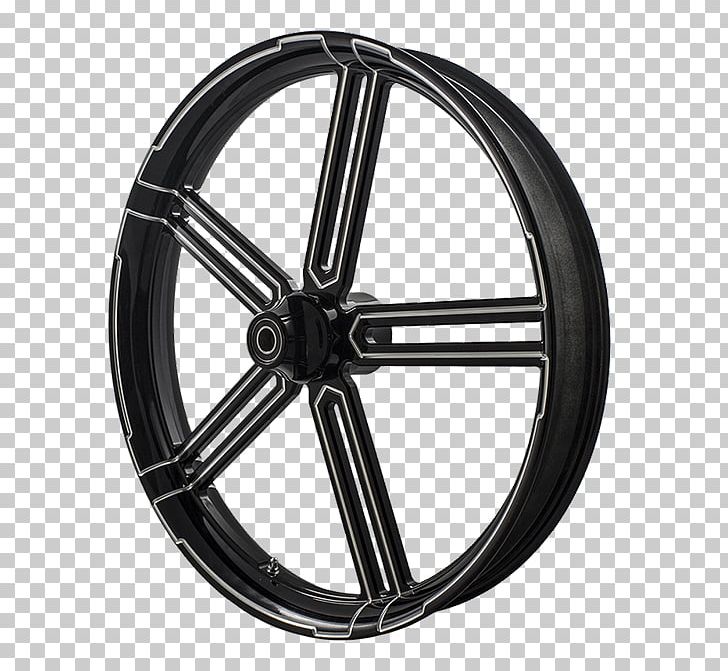 Car Custom Motorcycle Alloy Wheel Rim PNG, Clipart, Alloy Wheel, Automotive Wheel System, Auto Part, Bicycle, Bicycle Part Free PNG Download