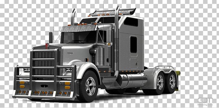 Car Kenworth W900 Tire AB Volvo Volvo FH PNG, Clipart, Ab Volvo, Automotive Tire, Automotive Wheel System, Brand, Cabin Free PNG Download