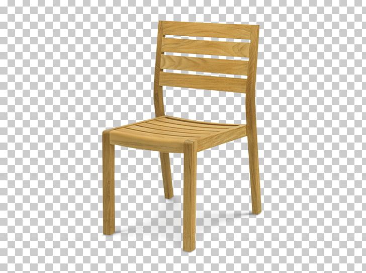 Chair Table Dining Room Garden Furniture Chaise Longue PNG, Clipart,  Free PNG Download