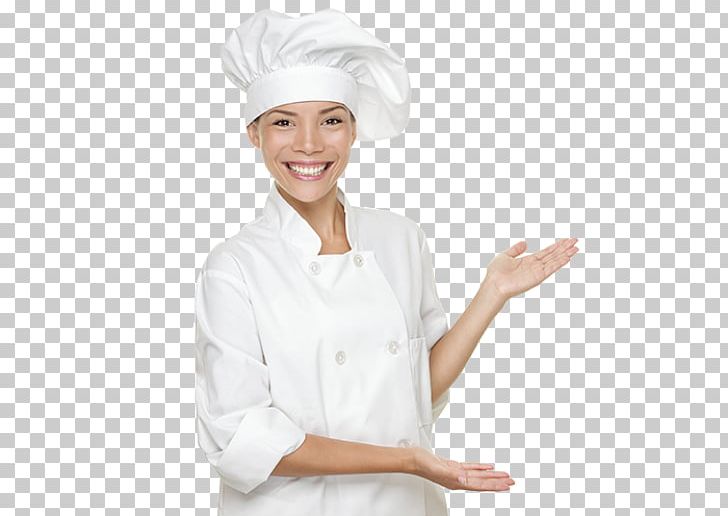 Chef Stock Photography Cooking Restaurant Baker PNG, Clipart, Baker, Cap, Chef, Chefs Uniform, Chief Cook Free PNG Download