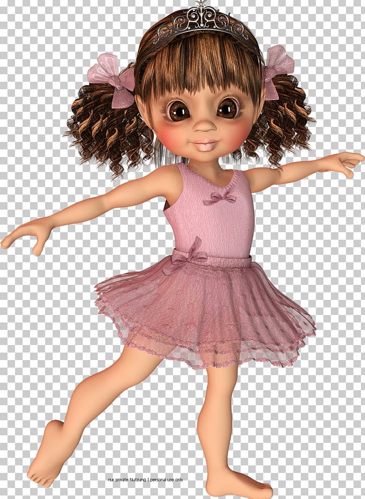 Child Blog Doll PNG, Clipart, 3d Computer Graphics, Barbie, Blog, Brown Hair, Child Free PNG Download