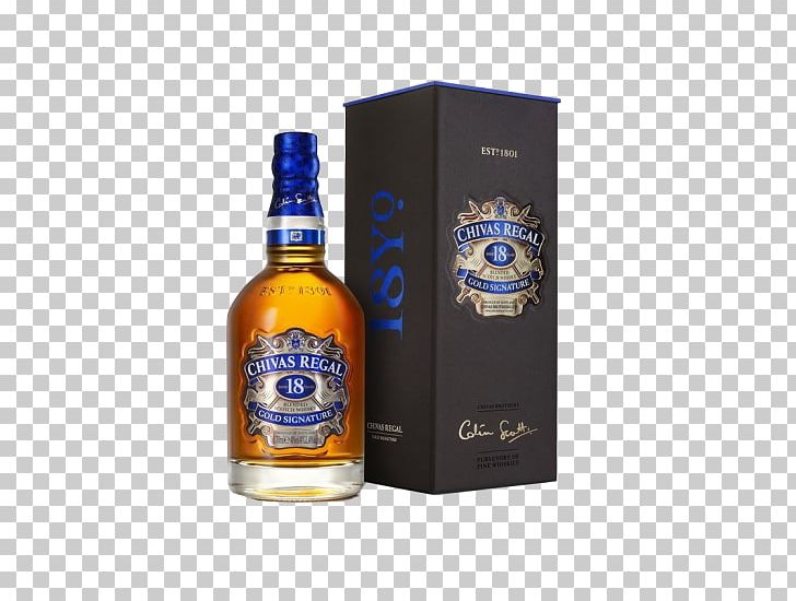 Chivas Regal Scotch Whisky Blended Whiskey Wine PNG, Clipart, Alc, Alcoholic Drink, Blended Whiskey, Chivas, Chivas Regal Free PNG Download
