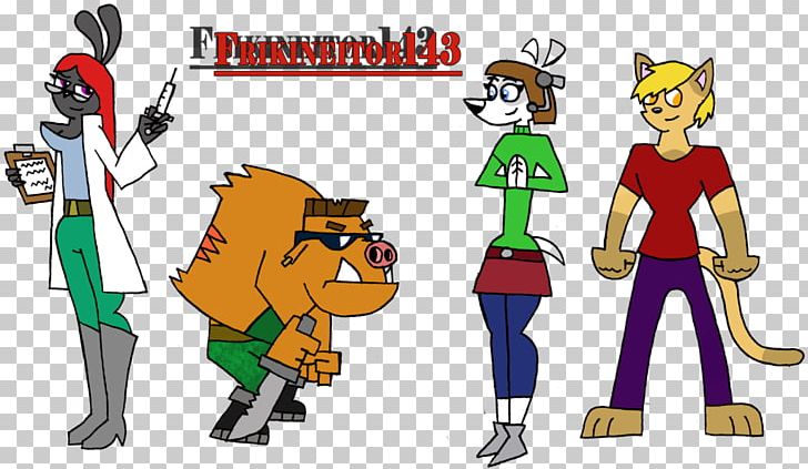 Comics Fan Art Cartoon PNG, Clipart, Art, Cartoon, Comics, Communication, Deviantart Free PNG Download