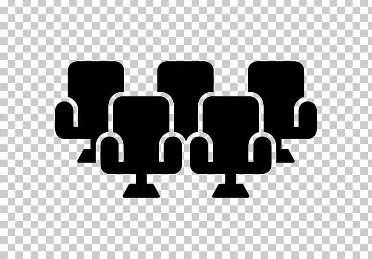 Computer Icons Cinema PNG, Clipart, Area, Brand, Building, Cars, Chair Free PNG Download