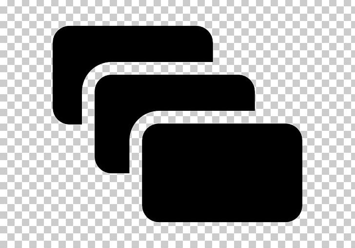 Computer Icons Email Message Queue PNG, Clipart, Angle, Black, Button, Computer Icons, Download Free PNG Download