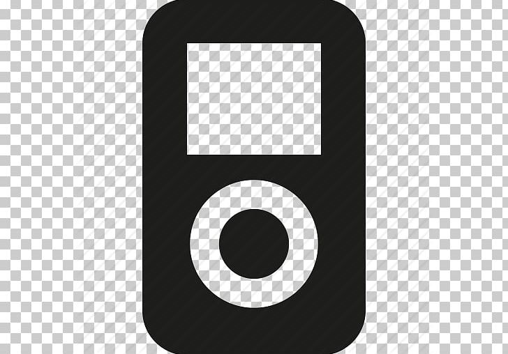 Computer Icons IPod Brand PNG, Clipart, Black, Brand, Circle, Computer Icons, Electronics Free PNG Download