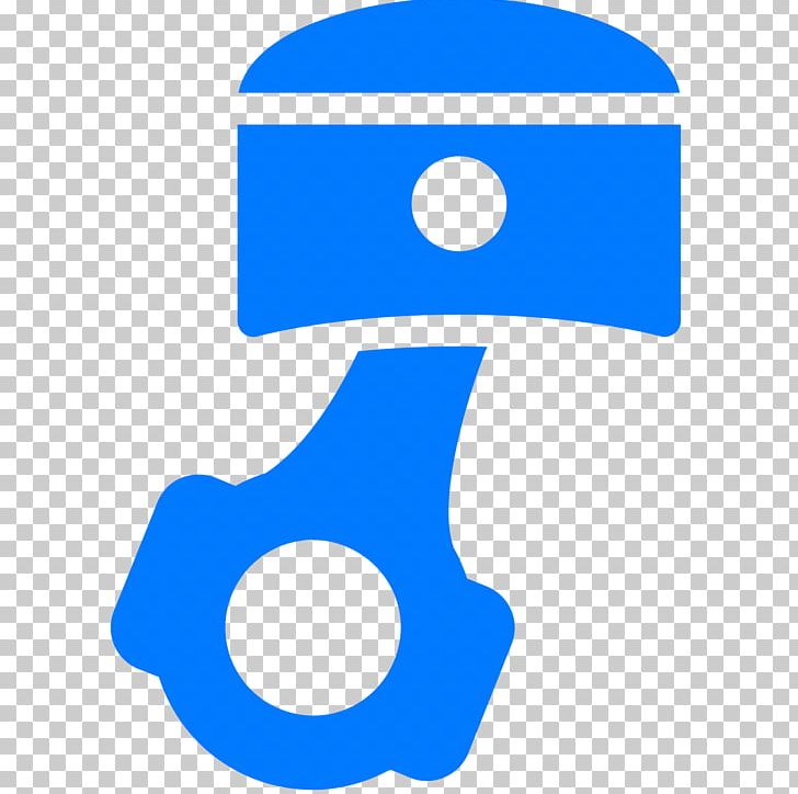 Computer Icons Piston Reciprocating Engine PNG, Clipart, Angle, Area, Brand, Computer Icons, Engine Free PNG Download