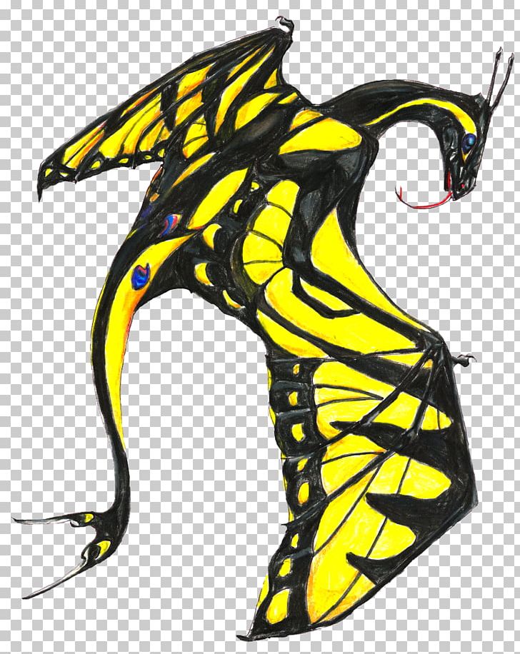 Costume Design Insect PNG, Clipart, Animals, Art, Artwork, Black, Character Free PNG Download
