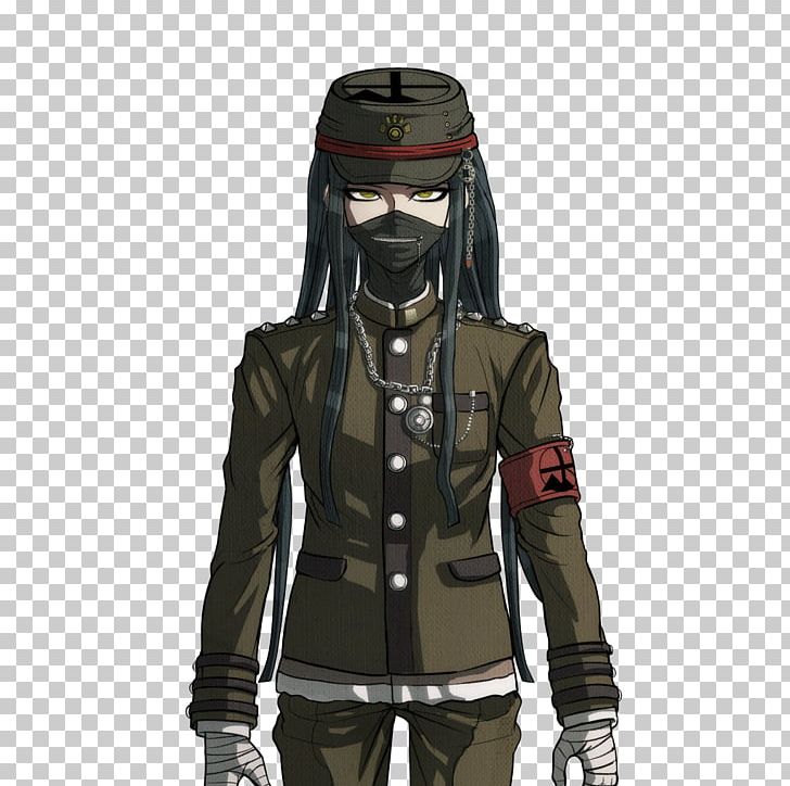 Danganronpa V3: Killing Harmony Cosplay Halloween Costume Shoe PNG, Clipart, Art, Boot, Clothing Accessories, Cosplay, Costume Free PNG Download