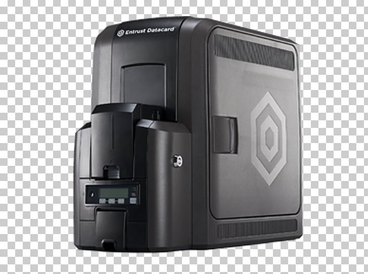 Datacard Group Card Printer Printing Datacard SD160 PNG, Clipart, Business, Card Printer, Computer Case, Computer Component, Datacard Cd800 Free PNG Download