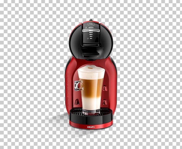 Dolce Gusto Espresso Coffeemaker Cafe PNG, Clipart, Arno, Cafe, Cappuccino, Coffee, Coffeemaker Free PNG Download