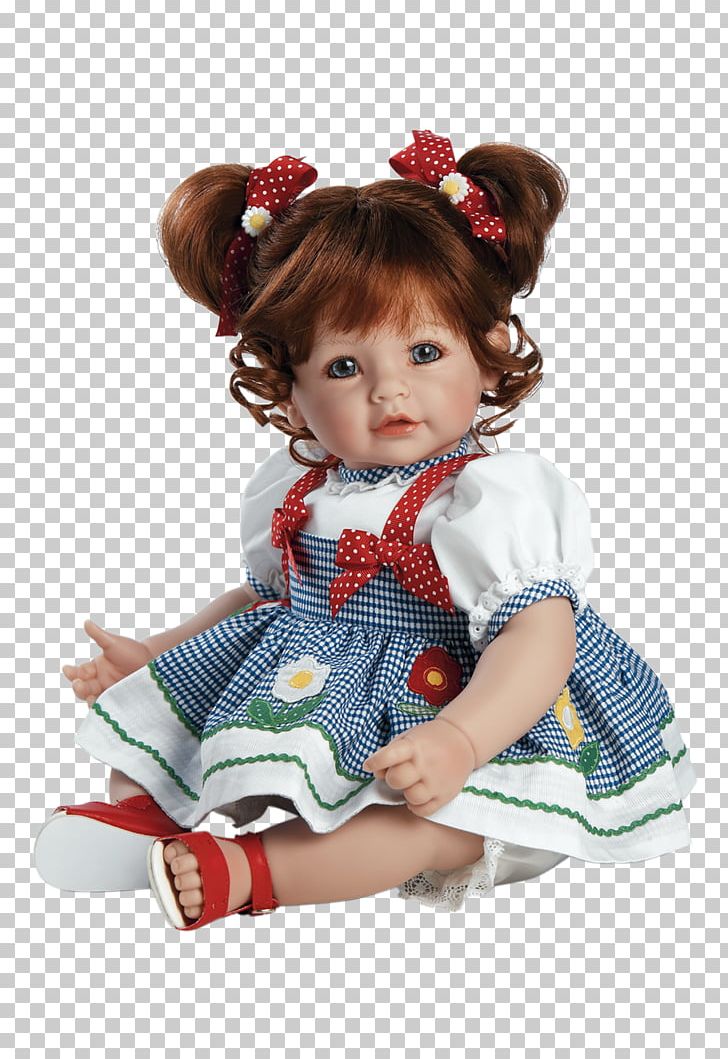 Doll Toy Blue Toddler Infant PNG, Clipart, Blue, Child, Doll, Dress, Infant Free PNG Download