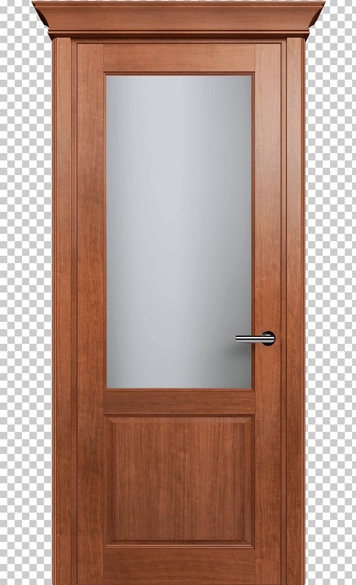 Door Oak Hardwood Anigre Avega PNG, Clipart, Angle, Anigre, Door, Dveri Mezhkomnatnyye, Furniture Free PNG Download