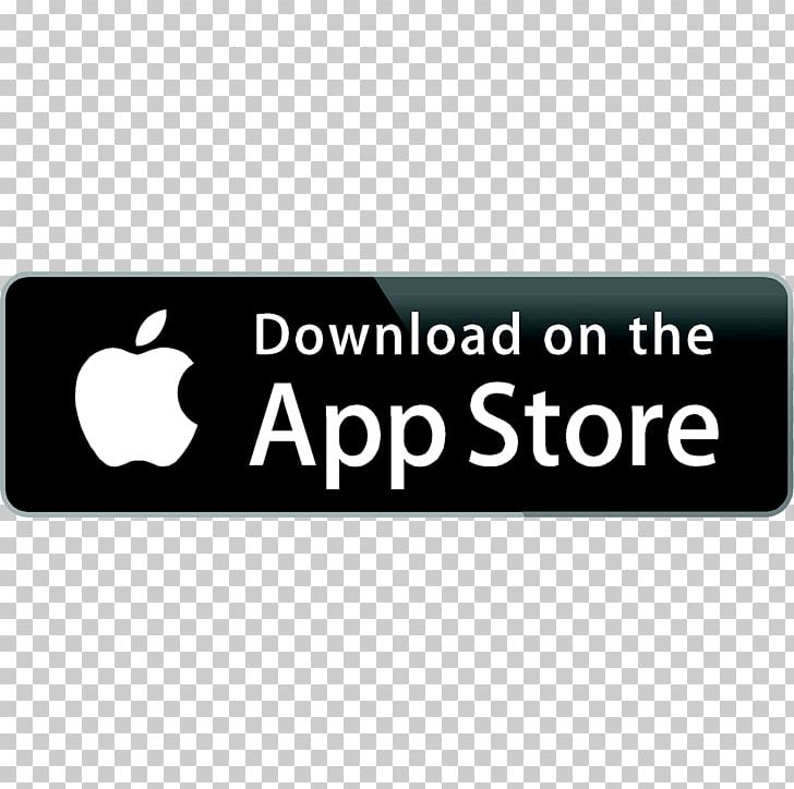 Electronic Paper App Store Logo Font PNG, Clipart, App, App Store, Brand, Electronic Paper, Grohe Free PNG Download
