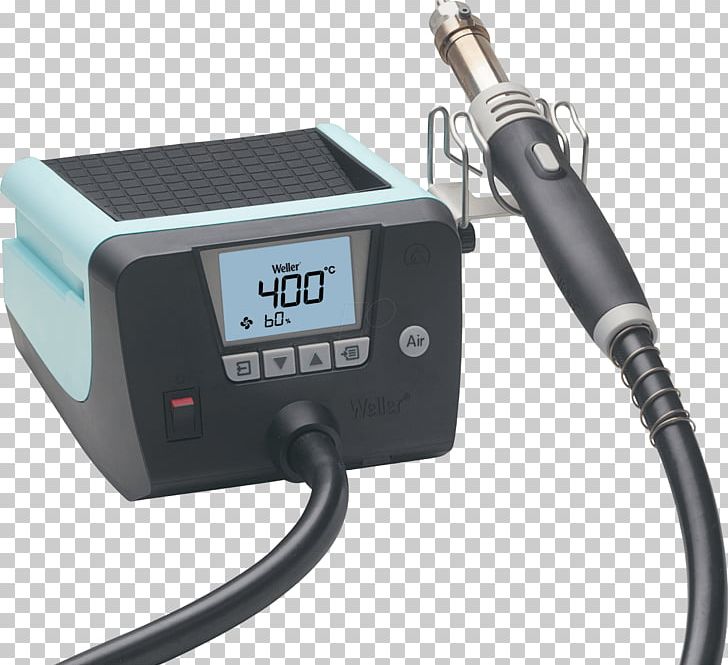 Electronics Desoldering Online Shopping Computer Soldering Irons & Stations PNG, Clipart, Computer, Desoldering, Electronic Component, Electronics, Electronics Accessory Free PNG Download