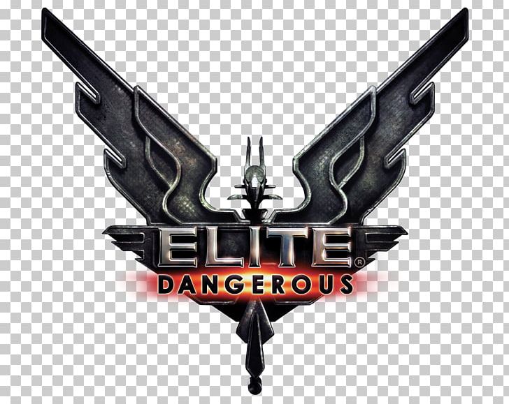 Elite Dangerous Frontier: Elite II Frontier: First Encounters Video Games Computer Icons PNG, Clipart, Brand, Computer Icons, Elite, Elite Dangerous, Emblem Free PNG Download