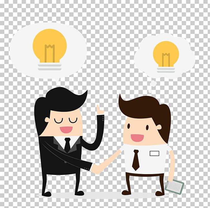 Encapsulated PostScript Negotiation PNG, Clipart, Business, Cartoon, Communication, Communicative Competence, Computer Icons Free PNG Download