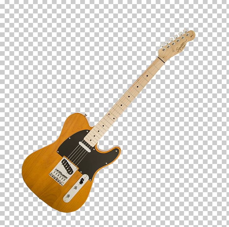 Fender Telecaster Deluxe Squier Telecaster Fender Stratocaster PNG, Clipart, Acoustic Electric Guitar, Guitar Accessory, Jazz Guitarist, Musical Instrument, Neck Free PNG Download