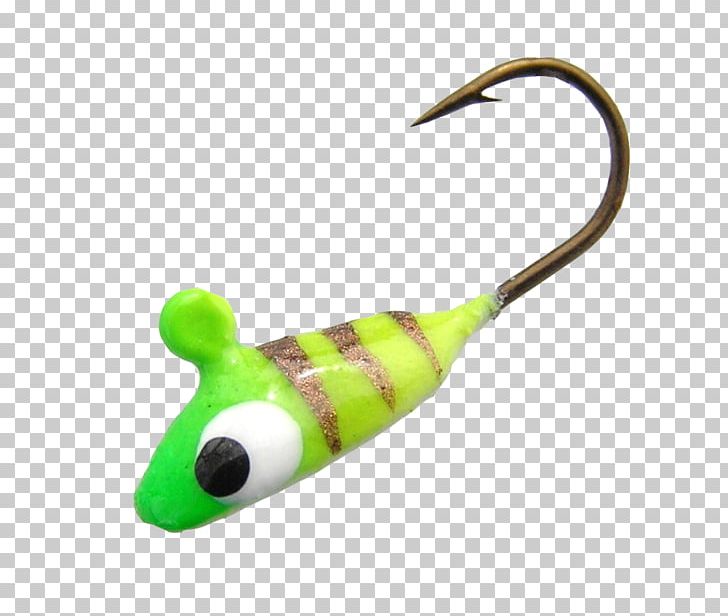 Fishing Bait Technology PNG, Clipart, Animals, Chameleon, Fish, Fishing, Fishing Bait Free PNG Download