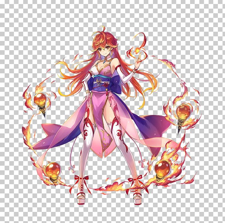 For Whom The Alchemist Exists Alchemy Skin Kanon PNG, Clipart, Action Figure, Alchemist, Alchemy, Anime, Character Free PNG Download