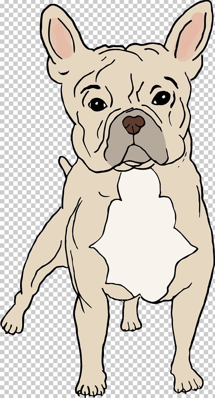 French Bulldog Puppy Canidae Dog Breed PNG, Clipart, Animal, Animals, Artwork, Breed, Bulldog Free PNG Download