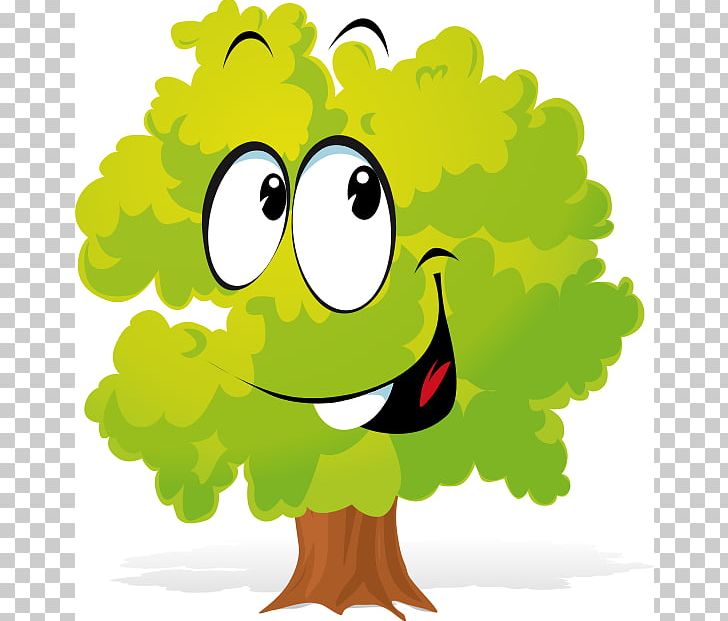 Fruit Tree Arborist PNG, Clipart, Arborist, Art, Beak, Branch, Cartoon Free PNG Download