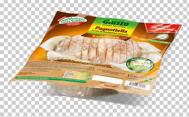 Gluten-free Diet Bread Celiac Disease Recipe PNG, Clipart, Bread, Business, Celiac Disease, Cuisine, Dish Free PNG Download