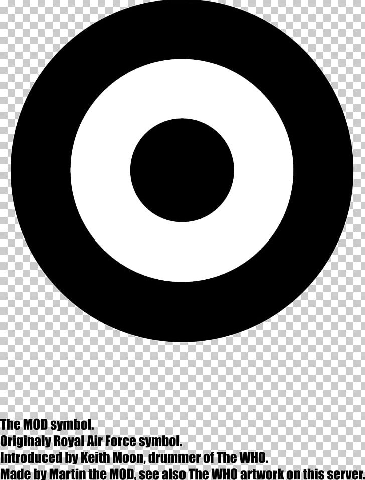 Graphics Product Design Font Eye PNG, Clipart, Area, Black And White, Blizzard Of Ozz, Circle, Eye Free PNG Download