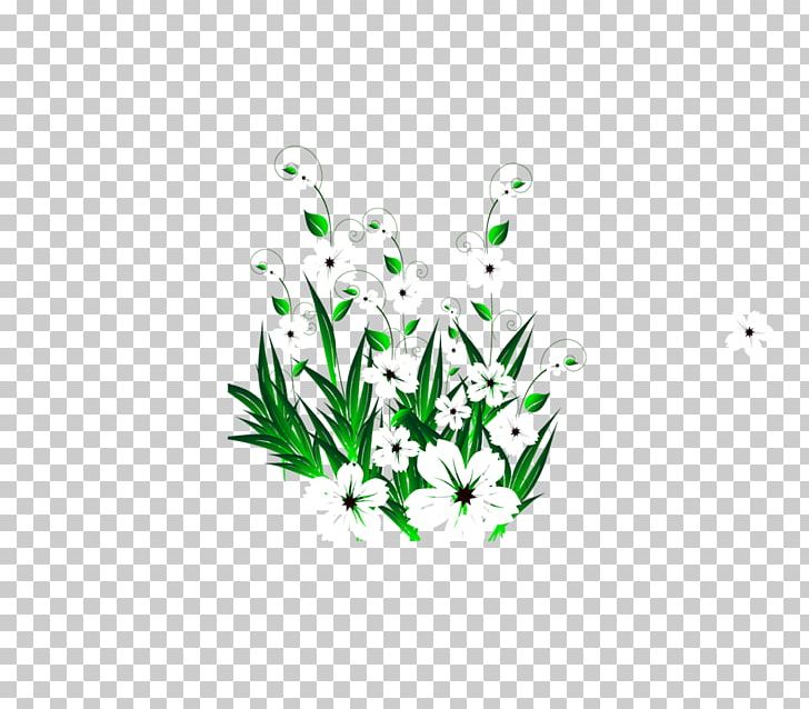 Green Grass Plant PNG, Clipart, Background Green, Color, Encapsulated Postscript, Euclidean Vector, Flora Free PNG Download