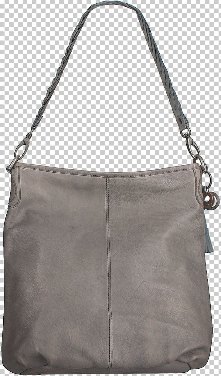 Handbag Hobo Bag Messenger Bags Leather PNG, Clipart, Accessories, Bag, Beige, Black, Boot Free PNG Download