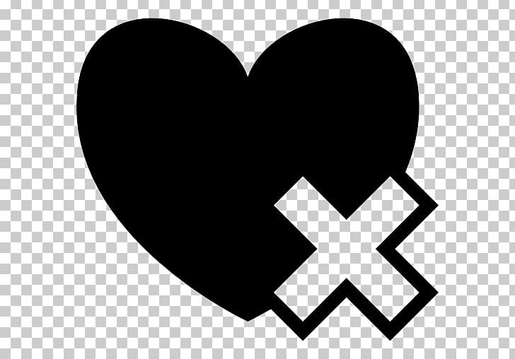 Heart Computer Icons Encapsulated PostScript PNG, Clipart, Angle, Arrow, Black And White, Computer Icons, Cursor Free PNG Download