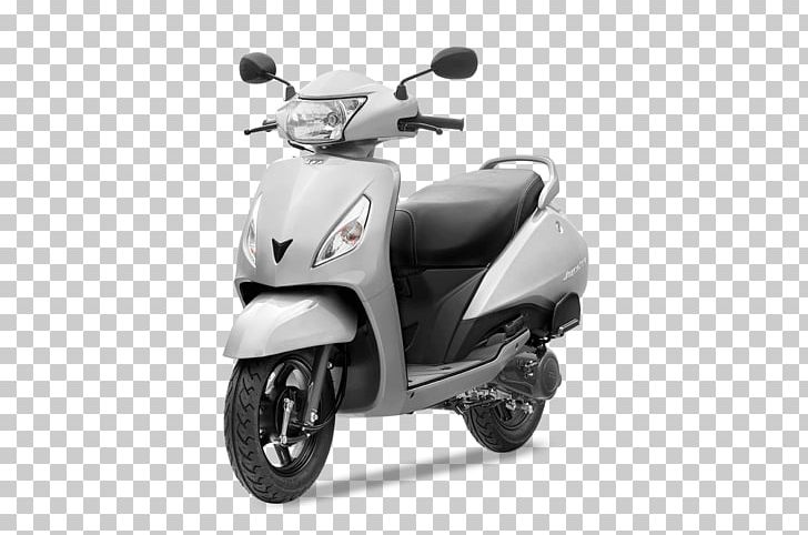 Honda Activa Motorized Scooter Car PNG, Clipart, Car, Cars, Honda, Honda Activa, Honda Dio Free PNG Download