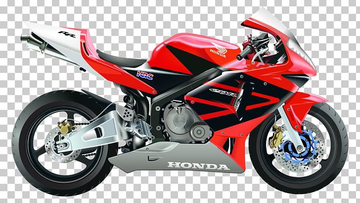 Honda CBR600RR Car Fuel Injection Honda CBR600F PNG, Clipart, Cartoon Character, Cartoon Eyes, Exhaust System, Modern Vector, Motorcycle Free PNG Download