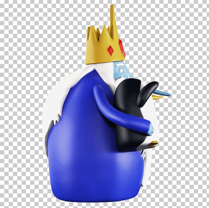 Ice King Marceline The Vampire Queen Jake The Dog Simon & Marcy Lego Dimensions PNG, Clipart, Adventure Time, Animated Series, Cobalt Blue, Cosplay, Electric Blue Free PNG Download