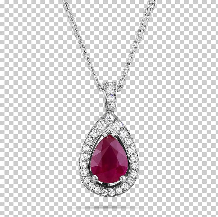 Jewellery Necklace Ruby Charms & Pendants Amazon.com PNG, Clipart, Alexander Jewelry, Amazoncom, Body Jewelry, Carat, Charms Pendants Free PNG Download