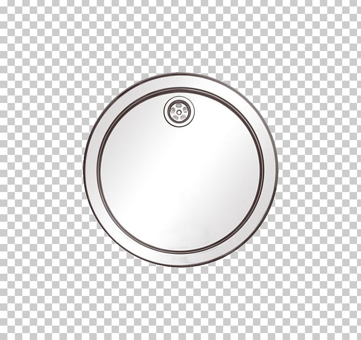Kitchen Sink Bathroom Circle PNG, Clipart, Angle, Bathroom, Bathroom Sink, Circle, Computer Hardware Free PNG Download