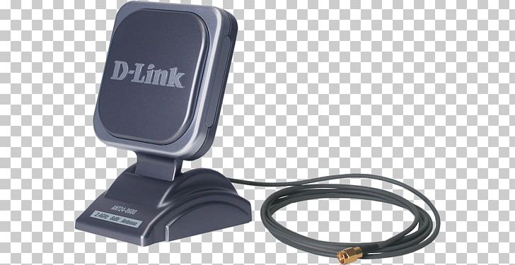 Laptop Aerials Directional Antenna D-Link Wireless PNG, Clipart, Antenna Gain, Ants, Camera Accessory, Computer Network, Directional Antenna Free PNG Download