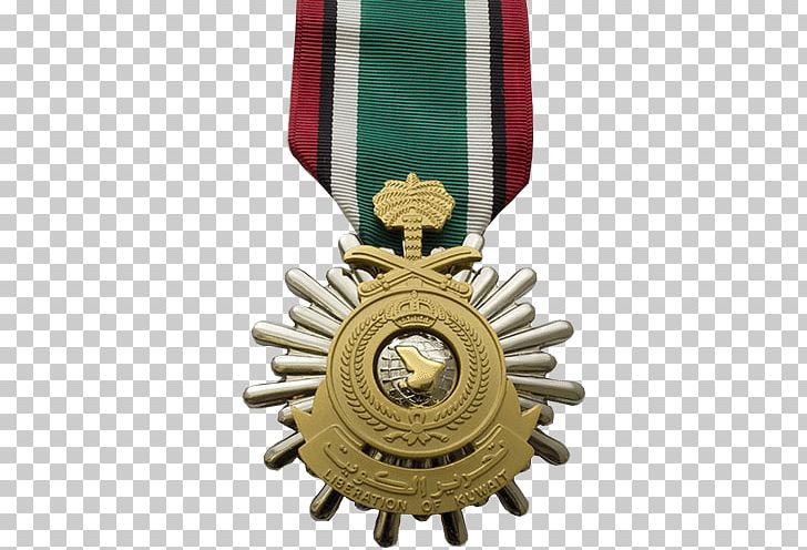Liberation Of Kuwait Campaign Medal Saudi Arabia Gulf War PNG, Clipart, Award, Badge, Gulf War, Kuwait, Kuwait Liberation Medal Free PNG Download